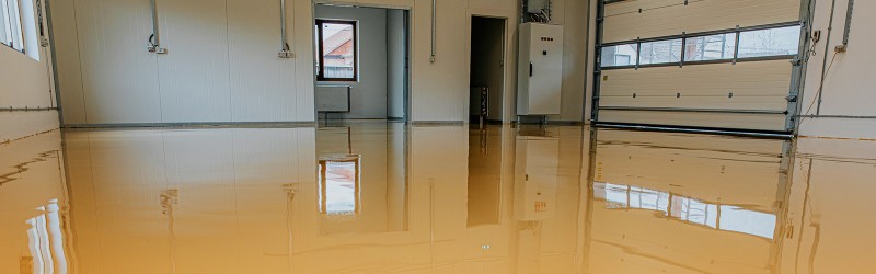 Hesselberg Epoxy () Hesselberg Epoxy